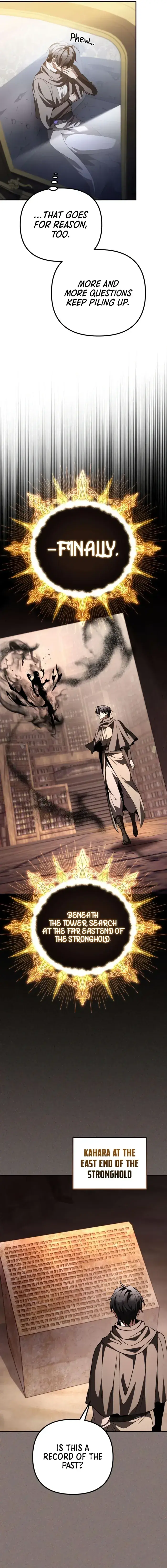 Raising Villains the Right Way Chapter 30 image 24_optimized